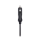 DJI Ładowarka samochodowa SDC (12V/24V) - 1349992 - zdjęcie 4